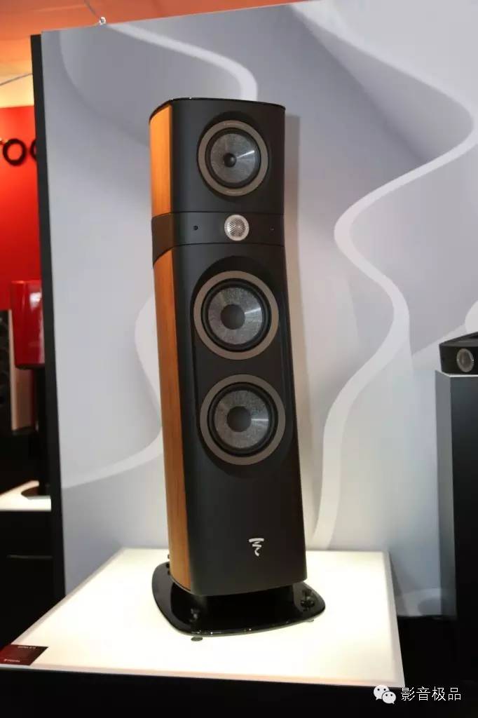 德国慕尼黑hi-end国际音响展,德国最新音响展