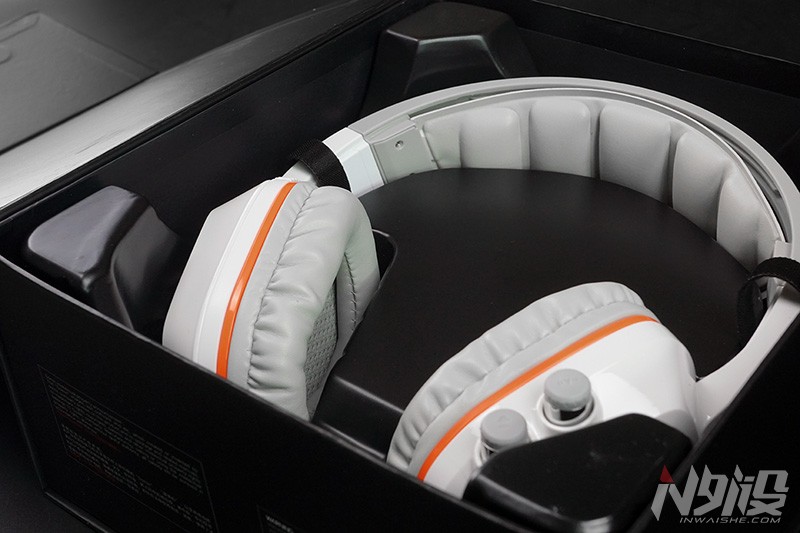 硕美科g910,硕美科g910和g910i