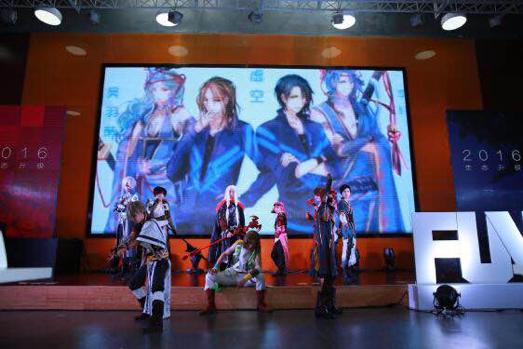 泛娱乐化的应对之策,泛娱乐营销ip化运营之路