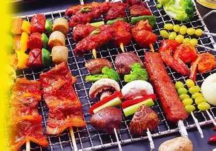 在生活中一定要懂的六条处世原则,在铜陵应该做的事情