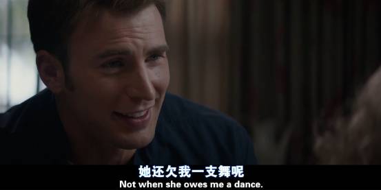 漫威十年布局迎来终局之战,漫威十年布局只为这一战