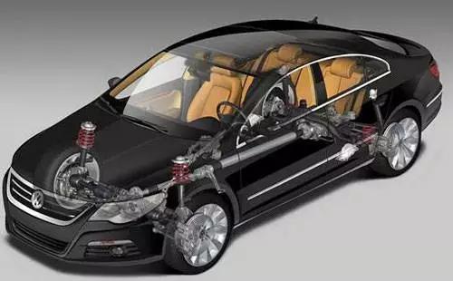 如此严重的腰椎间盘突出症，没开刀，但是治好了