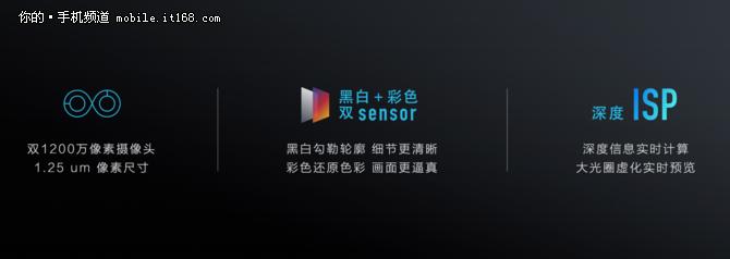 旗舰手机性能评测,荣耀v8全面测评