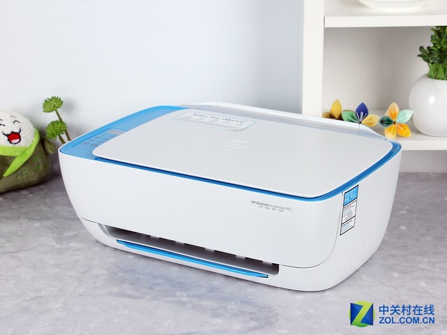 关于照片打印的知识,办公打印机能打印照片吗