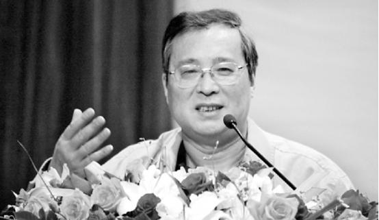 远离“莆田系”，成都最牛5位名中医大盘点