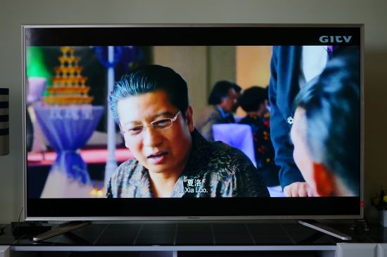 鐔婄尗le55d80s-ud鎬庝箞鎭㈠鍑哄巶璁剧疆,鐔婄尗le55d80s-ud鐢佃鎬庝箞鎭㈠鍑哄巶