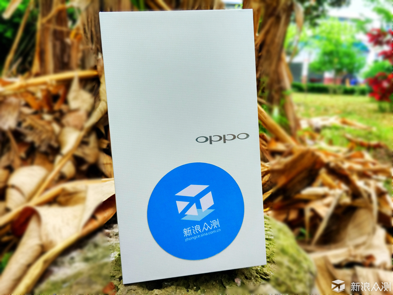oppor9还值不值得入手,oppoa72值不值得买
