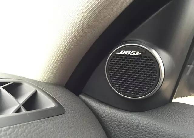 观致5suv最新款试驾视频,2021款观致5全新suv