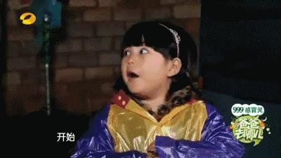 在济南的生活感受,老济南的风土人情