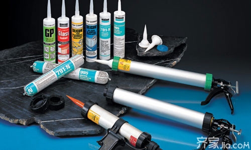 姹借溅鐜荤拑鑳跺浐鍖栧悗鎬庝箞鍘婚櫎,榛戠幓鐠冭兌寮勫埌鎵嬩笂鎬庝箞鍘婚櫎