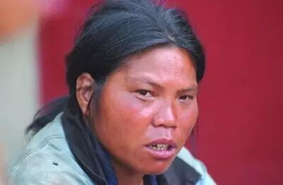 南昌女人为啥被人嫌弃,江西妹子被嫌弃