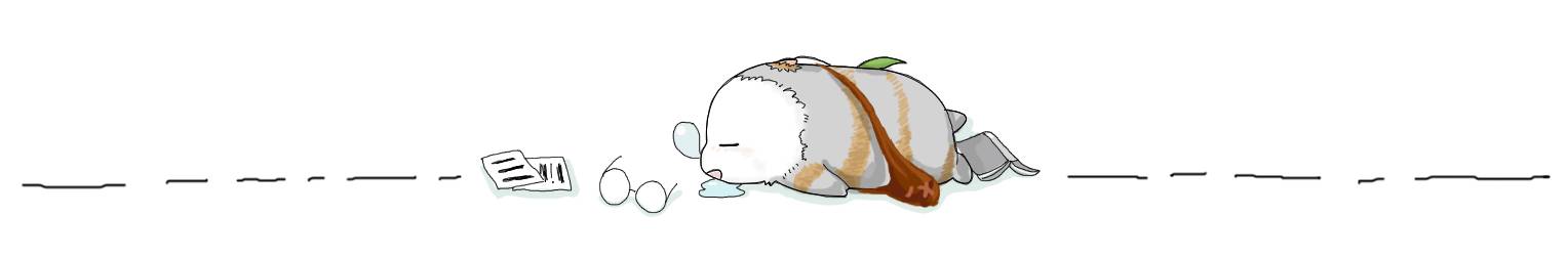 手机打400开头的电话免费吗,怎么用手机来打电话的