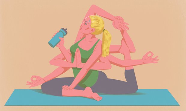 放屁就是通气了吗,放屁就是健康吗