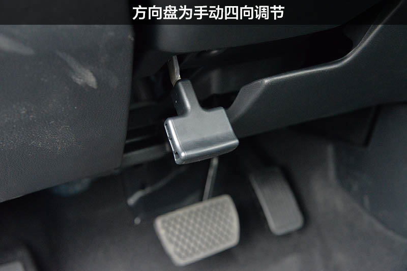 买二手十代思域怎么看是哪款,买思域新车视频