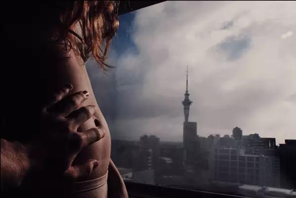 双胞胎29周早产宝宝存活率,一对超早产儿双胞胎姐妹奇迹存活