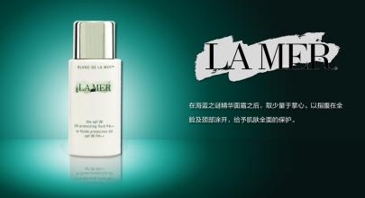 欢乐颂五美有哪些,欢乐颂五美怎么了