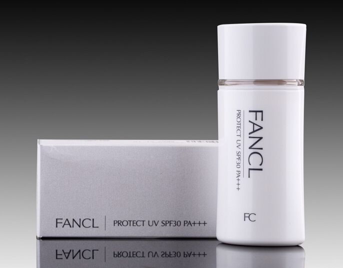 欢乐颂五美有哪些,欢乐颂五美怎么了