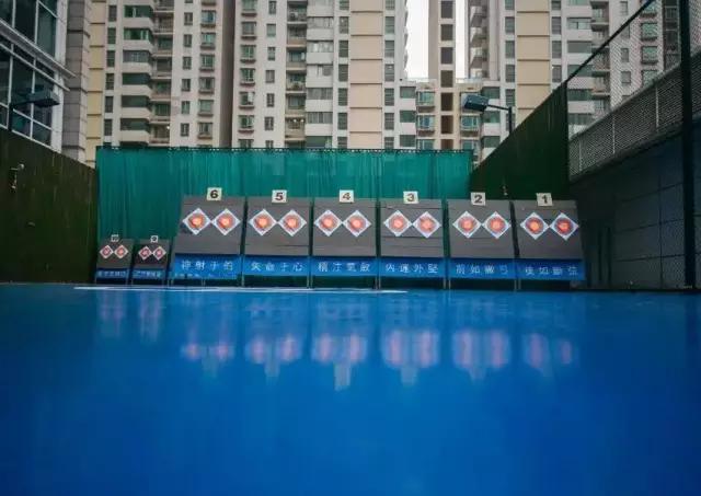 武汉很出名但是不好玩的地方,武汉还有什么玩的地方