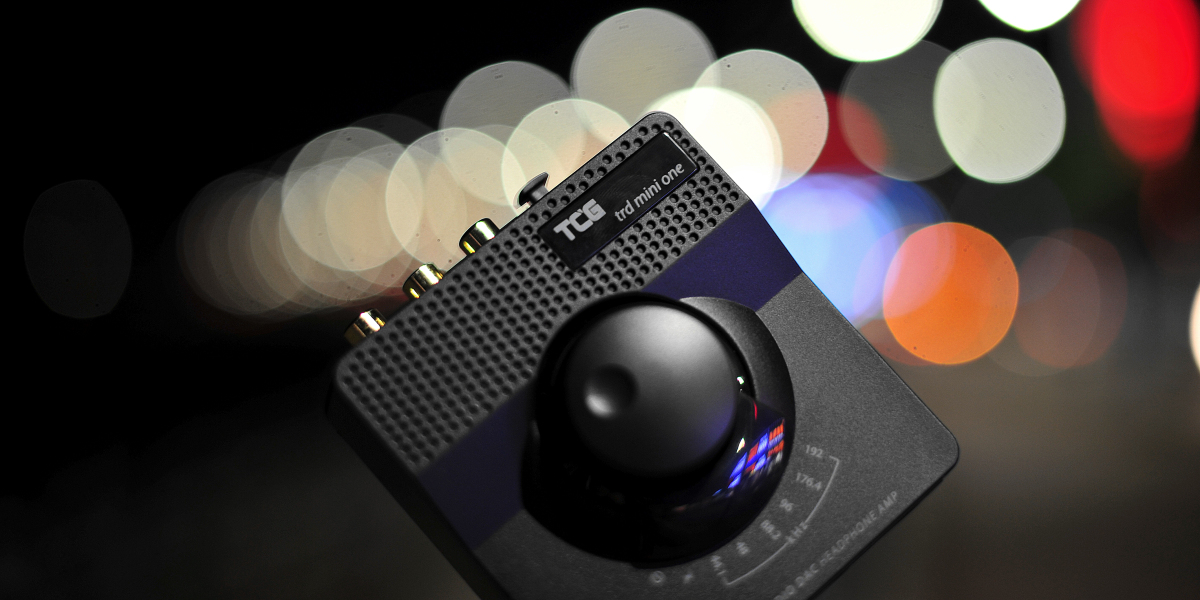 烟盒收音机,烟盒多功能