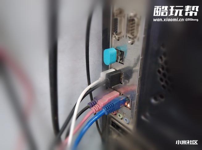 居家创业利器,居家做生意的必备好物