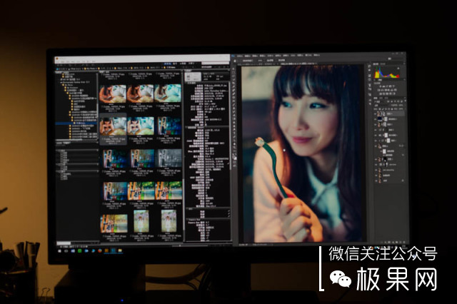 瓒呭ぇ灞忕數鑴戞樉绀哄櫒,瓒呭ぇ灞忔樉绀哄櫒