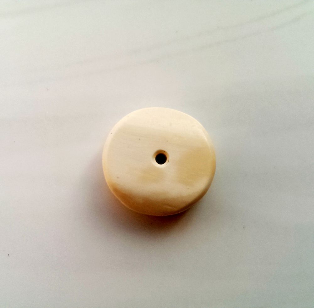 文玩最近很火的物件,文玩生活记录