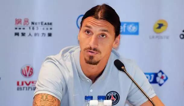 伊布高端操作,伊布大奉先怎么说的