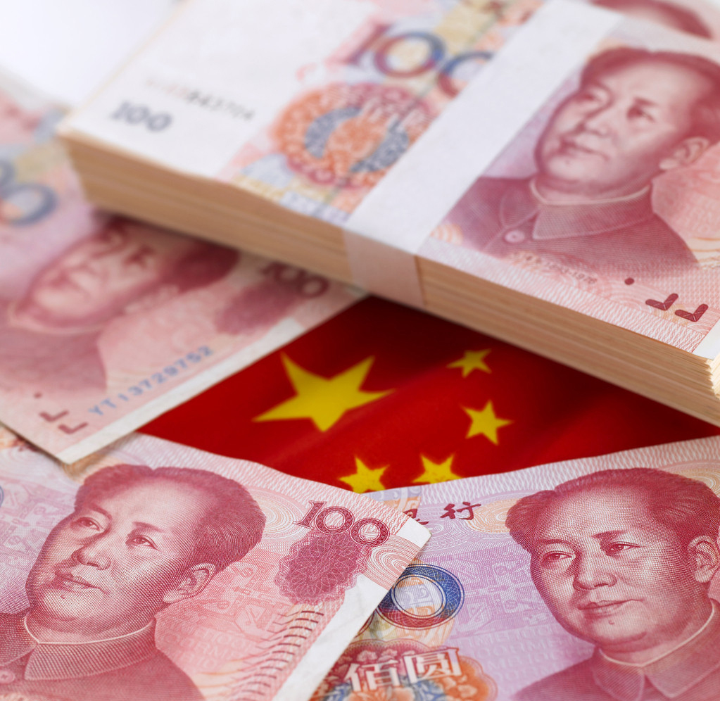 值不值得去韩国整容,韩国整容比中国便宜吗