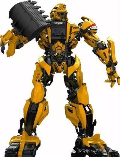 周末侃财经:一个玩具的利润是怎样从2%变成20%的?