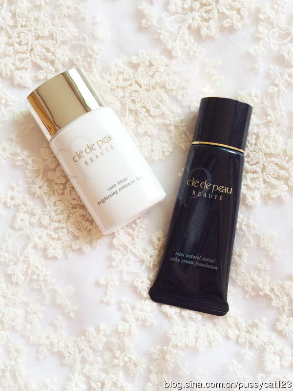 最好的妆前乳是哪一款呢,有没有妆前乳