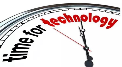 从移动支付全面升级，到互联网金融和产业转型（连载2）