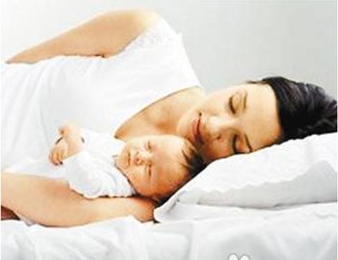 大s产后几个月恢复,大s谈生完产后恢复