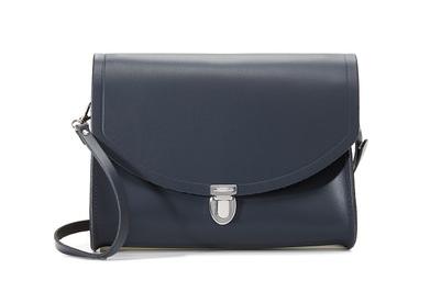 不输大牌的女包,不输大牌的小众奢侈品牌包