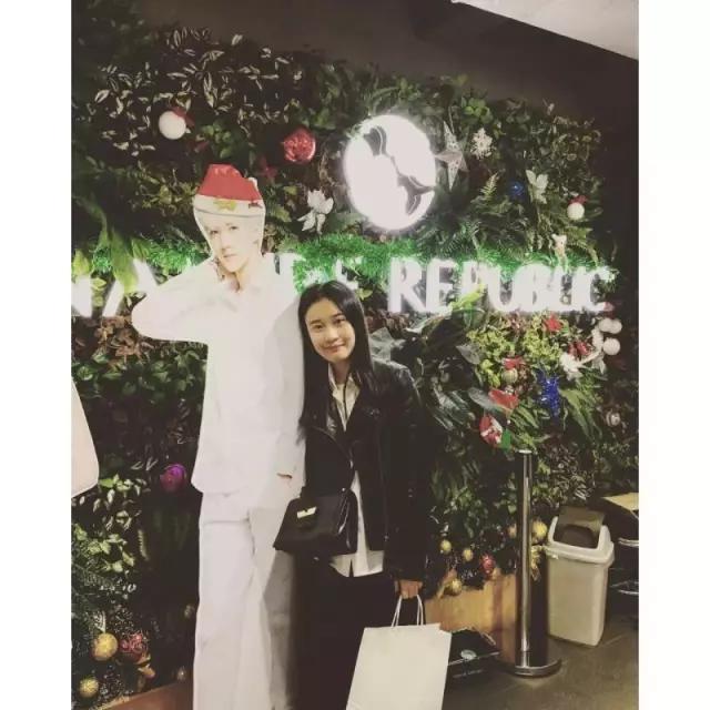 撞包也要背？这些热门包包受欢迎是有原因的