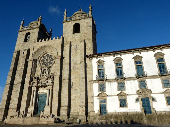 钁¤悇鐗欐尝灏斿浘鏃呮父鏅偣,钁¤悇鐗欐尝灏斿浘鏃呮父鏀荤暐