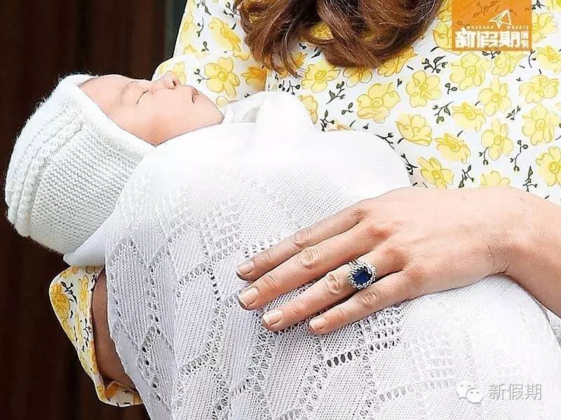 鐜嬪瓙鑻卞浗閫犲瀷,鑻卞浗鐜嬪瓙鍏富婊℃湀鏈嶈