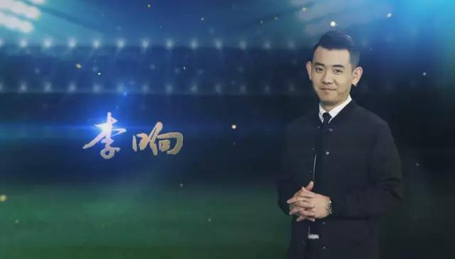 大话足球精彩片段,大话足球2004