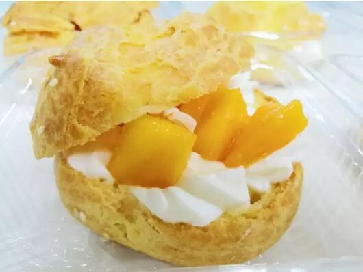 荣耀v8的各项参数,荣耀v8玩王者荣耀测评