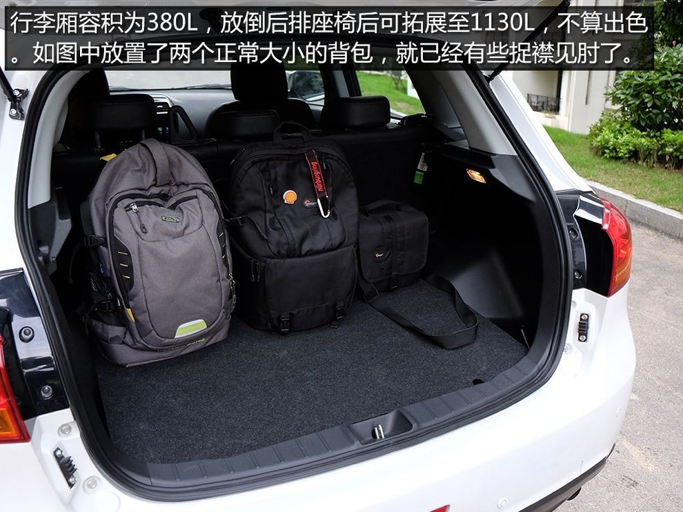 三菱劲炫性价比最高的车,性价比最高三菱的越野车