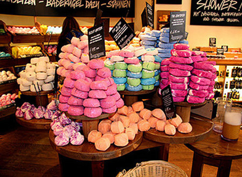 去旅游买过最坑的手信,去广东旅游可以买的手信