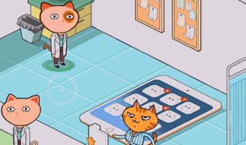 一家神奇的医院能治好所有疾病,有没有免费治疗稀奇古怪的病