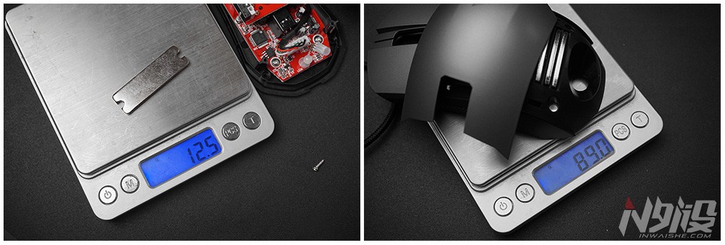 epicgear,epicgear榧犳爣