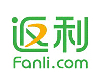 国内正品购物app排行榜前十名,网购好用的购物app