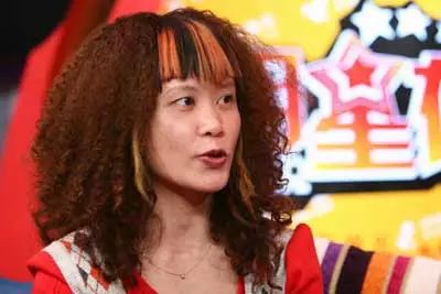 被曝光的小三后来都怎么样了,那些婚外恋的小三后来怎么样了