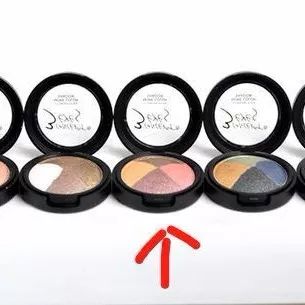 为什么别人的眼睛又亮又好看,为什么别人的眼睛又大又圆