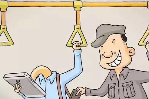 年关将至安全生产温馨提示,年关将至安全通知