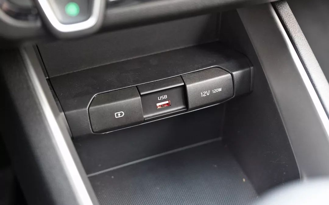 新款起亚福瑞迪试驾,试驾起亚福瑞迪新款