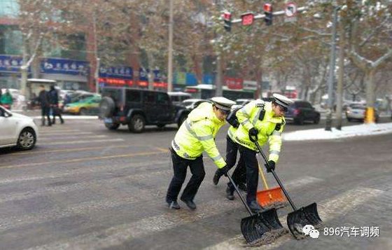 未来两天持续雨雪天气,天气预报明后两天我省大范围雨雪