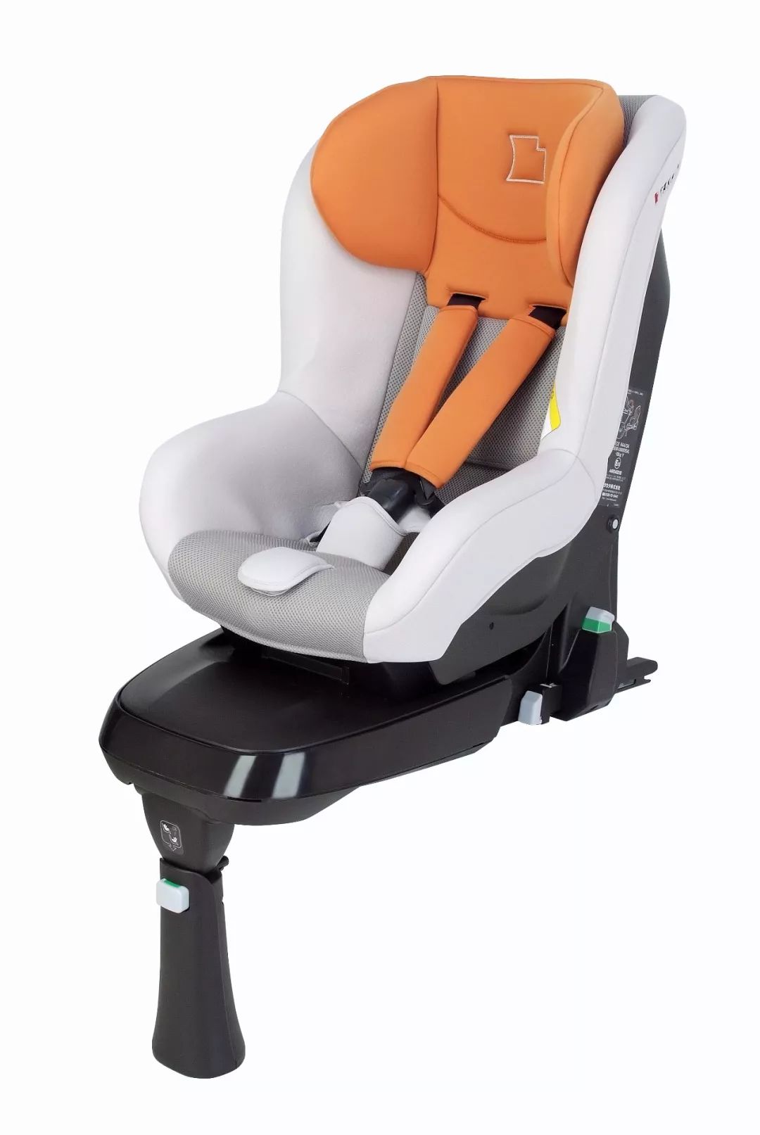 「资讯」汇利堡携日本TAKATA将亮相2018GTShow