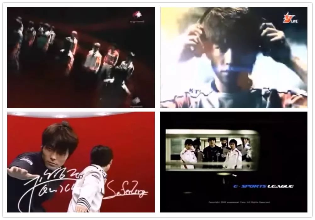 郑俊英与韩国娱乐圈,洪榛浩综艺打游戏